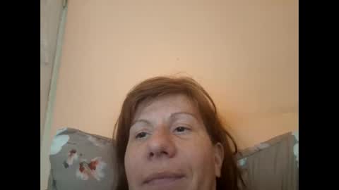 Alice online show from April 17, 2026, 2:20 pm