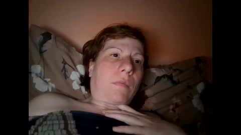 Alice online show from April 19, 2026, 5:45 pm