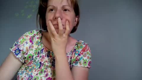 Alice online show from July 5, 2026, 3:08 pm