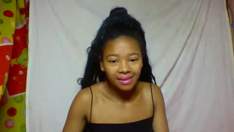 alicia9794 online show from May 5, 2026, 6:21 am