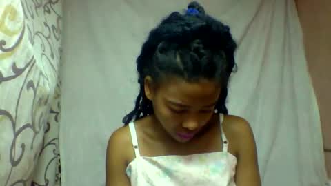 alicia9794 online show from June 8, 2026, 8:15 am