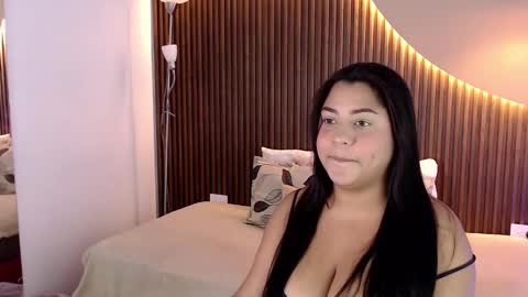 Snapshot of alicia_20_ chatting on September 8, 2025, 6:40 pm Alice online show from September 8, 2025, 6:40 pm