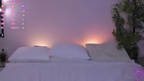 Snapshot of alicia_edwards chatting on October 21, 2025, 2:01 am Mia online show from October 21, 2025, 2:01 am