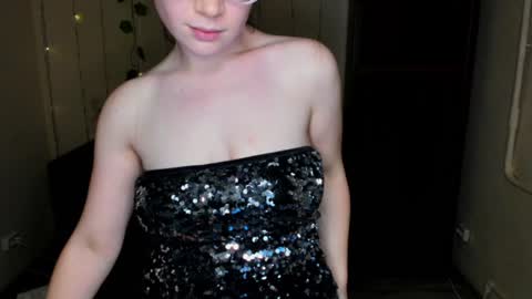 Alicia online show from January 16, 2025, 12:34 am