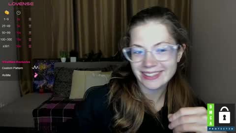 Alicia online show from September 18, 2025, 11:23 am
