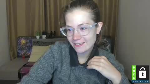 Alicia online show from September 30, 2025, 11:15 am
