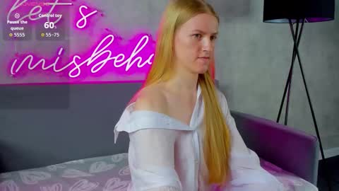 Alicia 2 GMT 3am-9am TueThuFriSun 9am-15pm Sat online show from March 21, 2026, 9:03 am