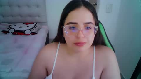 alison online show from December 10, 2024, 8:16 pm