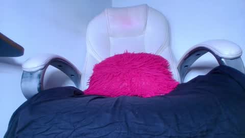 Snapshot of alicia_kyse chatting on January 4, 2025, 3:07 am Alicia Kyse online show from January 4, 2025, 3:07 am