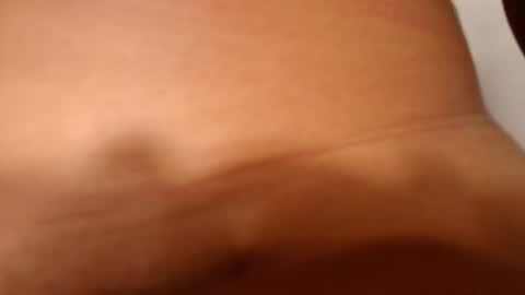 Snapshot of alicia_kyse chatting on January 15, 2025, 3:00 am Alicia Kyse online show from January 15, 2025, 3:00 am