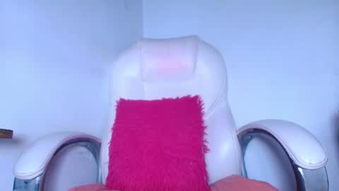 Snapshot of alicia_kyse chatting on January 16, 2025, 6:03 am Alicia Kyse online show from January 16, 2025, 6:03 am