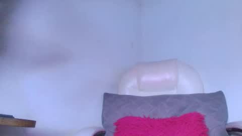 Snapshot of alicia_kyse chatting on March 12, 2025, 9:12 am Alicia Kyse online show from March 12, 2025, 9:12 am