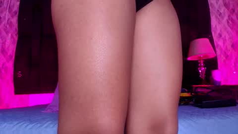 Snapshot of alicia_kyse chatting on September 30, 2025, 3:11 am Alicia Kyse online show from September 30, 2025, 3:11 am