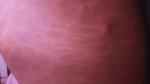 Snapshot of alicia_kyse chatting on October 11, 2025, 3:06 am Alicia Kyse online show from October 11, 2025, 3:06 am