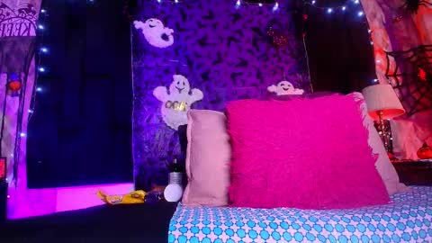 Snapshot of alicia_kyse chatting on October 15, 2025, 3:06 am Alicia Kyse online show from October 15, 2025, 3:06 am