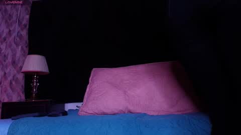 Snapshot of alicia_kyse chatting on November 9, 2025, 3:05 am Alicia Kyse online show from November 9, 2025, 3:05 am