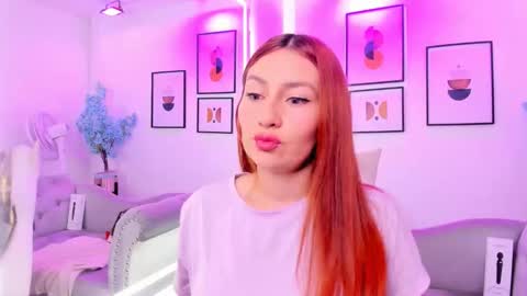 alicia online show from September 27, 2025, 3:55 am