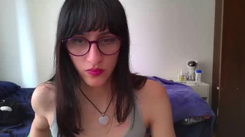 Alice online show from February 2, 2025, 9:02 pm