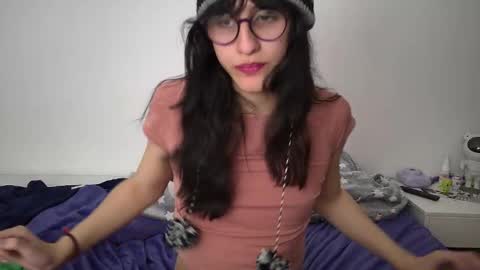 Alice online show from February 6, 2025, 2:44 am
