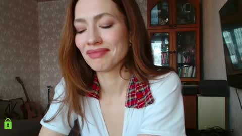 Alicia online show from December 20, 2024, 10:05 am