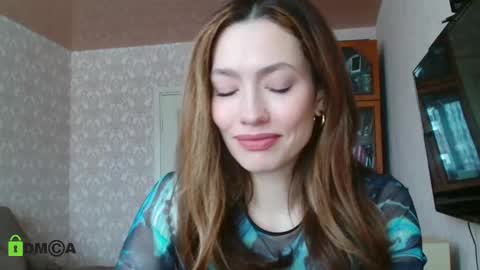 Alicia online show from February 27, 2025, 7:12 am