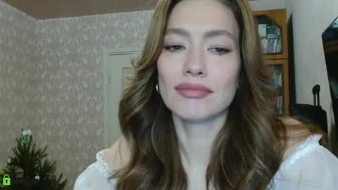 Alicia online show from January 9, 2026, 3:42 am