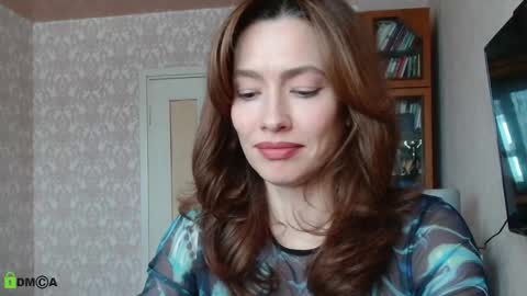 Alicia online show from February 24, 2026, 10:13 am