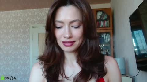 Snapshot of alicia_savory chatting on May 18, 2026, 5:57 am Alicia online show from May 18, 2026, 5:57 am