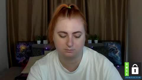 Alicia online show from September 12, 2025, 6:13 am