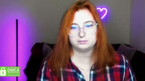 Alicia online show from October 5, 2025, 5:28 am