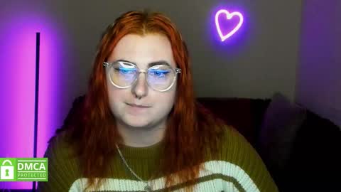 Alicia online show from November 27, 2025, 1:02 pm