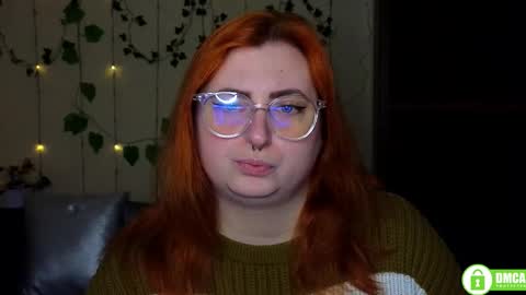 Alicia online show from January 14, 2026, 6:30 am