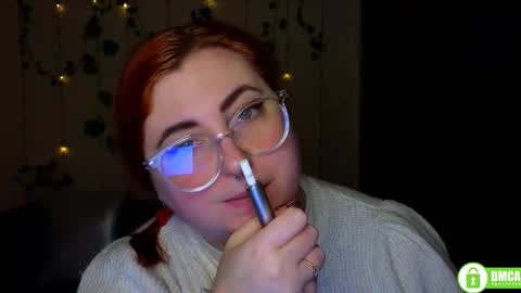 Alicia online show from January 15, 2026, 6:29 am