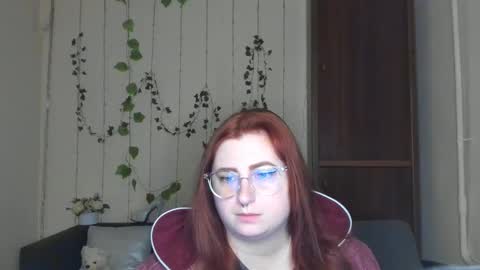 Alicia online show from May 11, 2026, 5:24 am