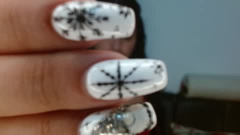 Alice online show from December 3, 2024, 8:49 am