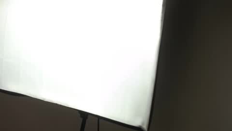 Ali online show from January 22, 2025, 12:27 pm