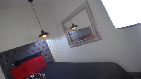 Ali online show from February 1, 2025, 12:16 pm