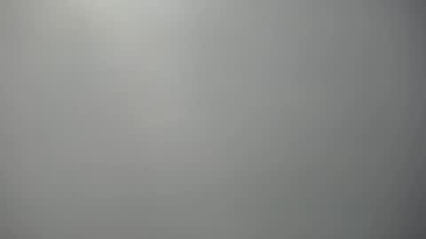 Ali online show from February 19, 2025, 12:00 pm