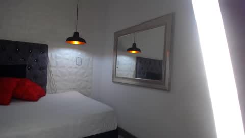 Ali online show from February 28, 2025, 11:58 am