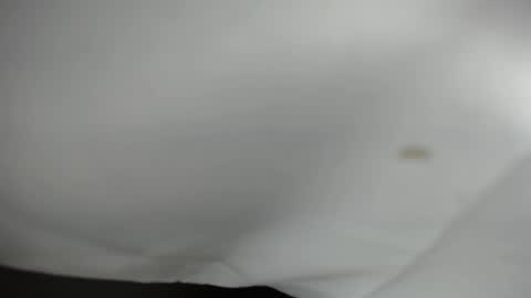 Ali online show from March 8, 2025, 12:20 pm