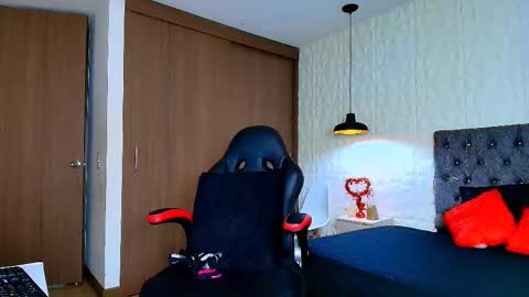 Ali online show from November 6, 2025, 12:17 pm