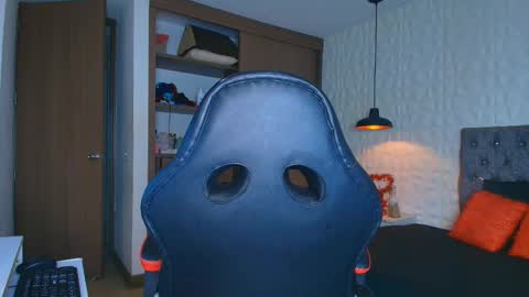 Ali online show from November 23, 2025, 12:16 pm