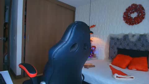 Ali online show from November 29, 2025, 12:19 pm