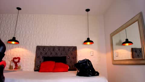 Ali online show from February 3, 2026, 11:59 am