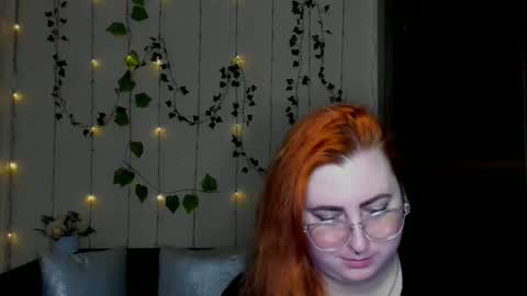 Alicia online show from January 18, 2026, 6:28 am