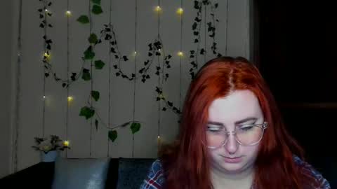 Alicia online show from February 3, 2026, 6:22 am