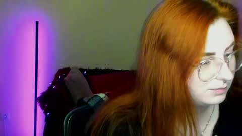 Alicia online show from April 5, 2026, 5:26 am