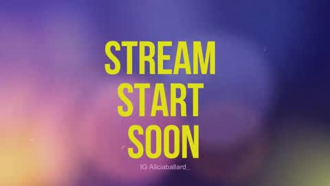 Jennyfer online show from January 20, 2025, 8:50 pm