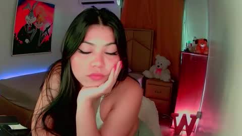 aliciabiden online show from January 7, 2025, 11:16 am