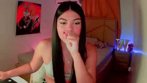 aliciabiden online show from January 10, 2025, 8:29 am